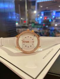 Picture of LV Watches Women _SKU2434lv-35mm-5nms7928